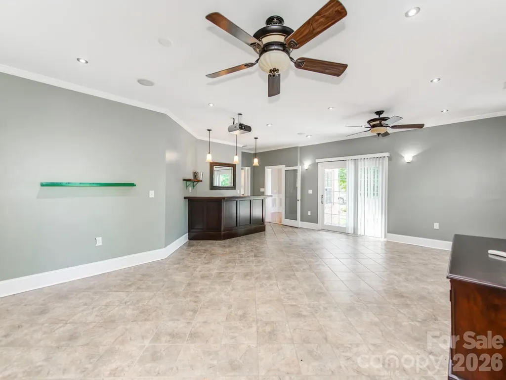 783 Sloan Street Denver NC 28037