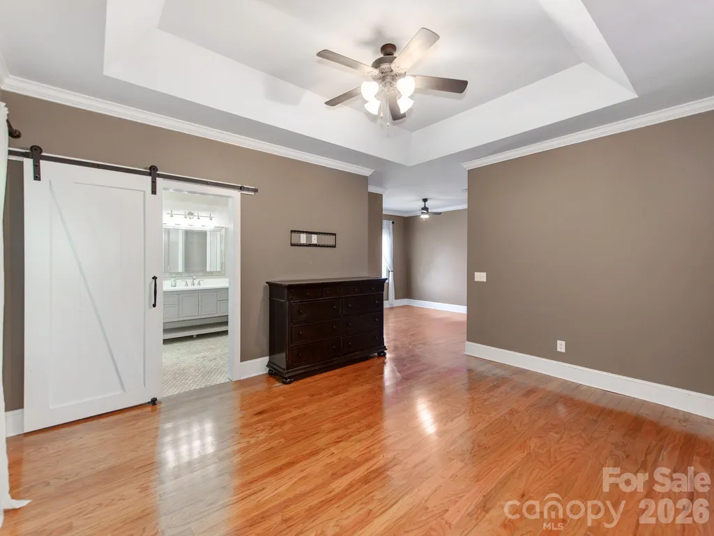 783 Sloan Street Denver NC 28037