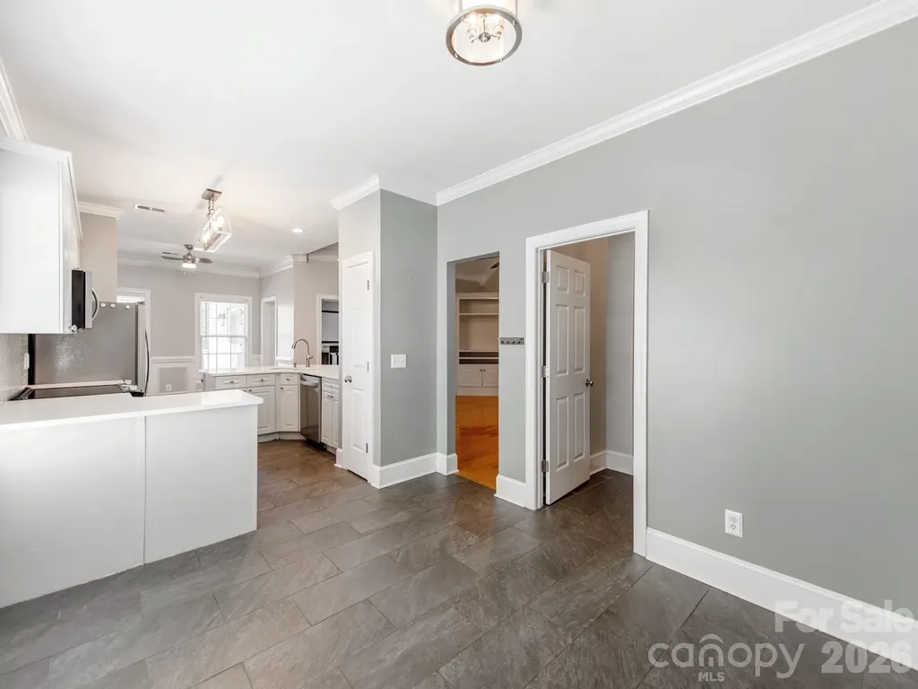 783 Sloan Street Denver NC 28037