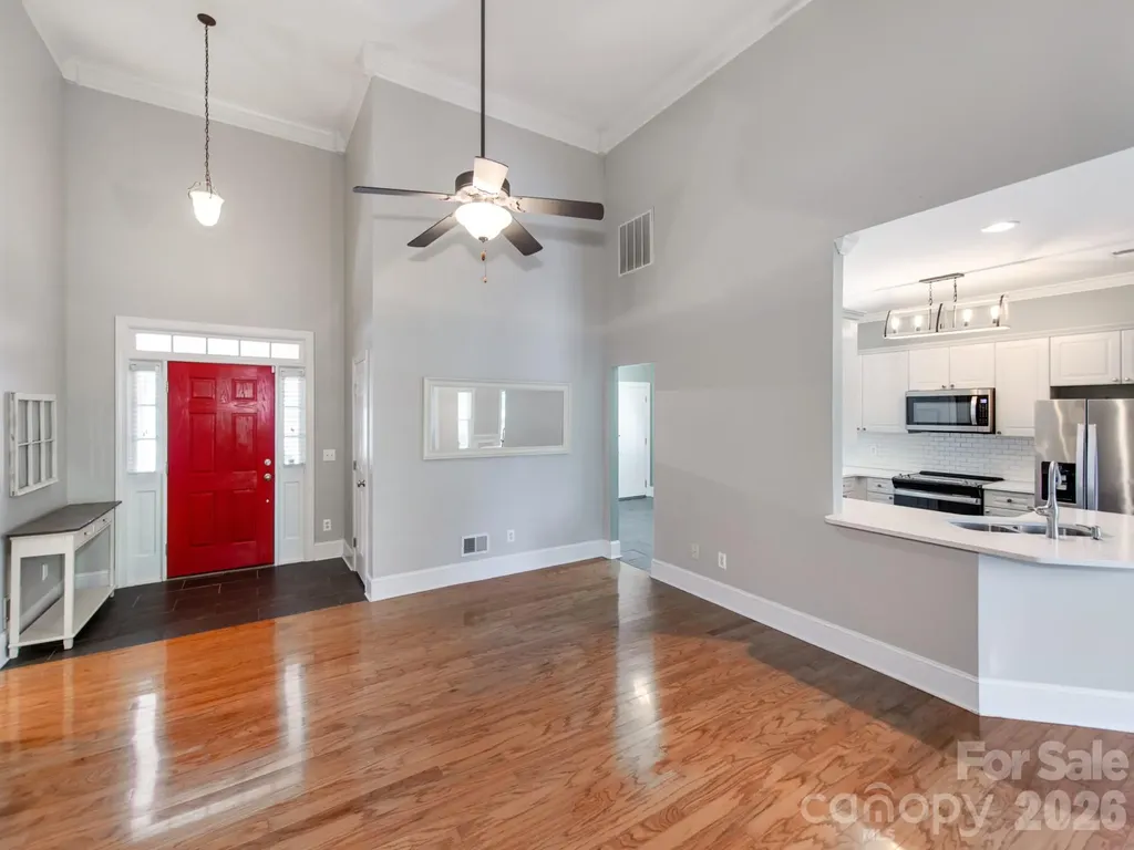783 Sloan Street Denver NC 28037