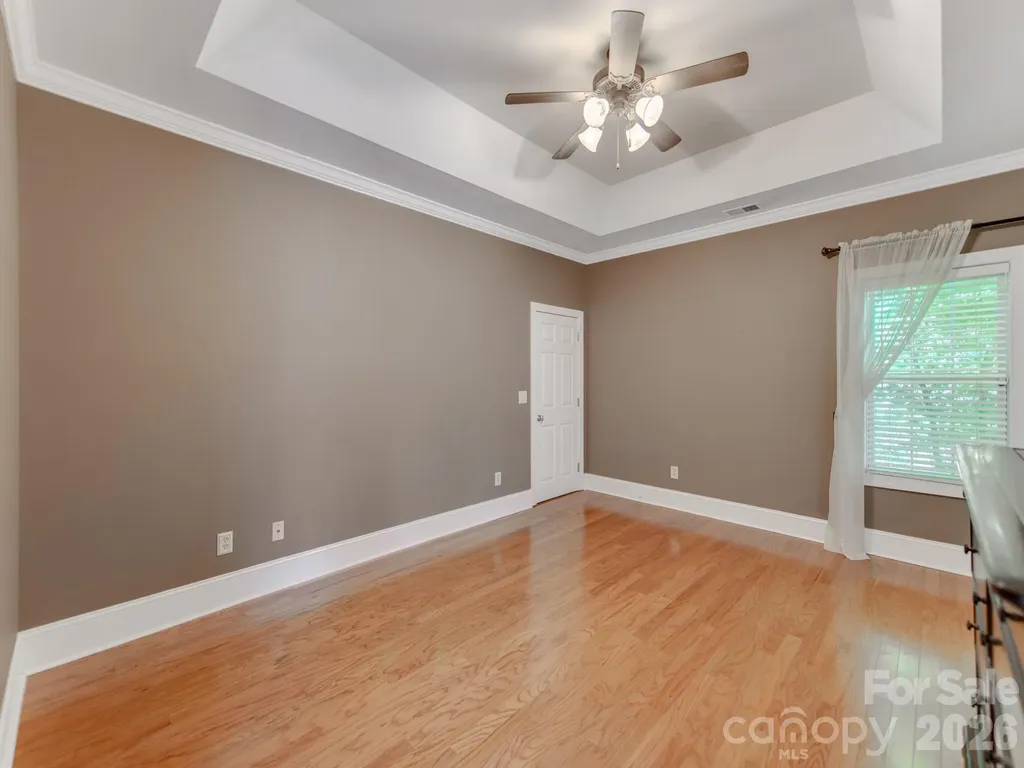 783 Sloan Street Denver NC 28037