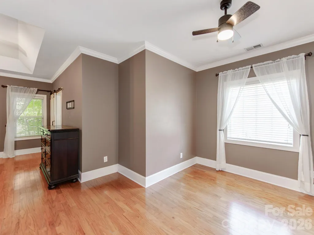 783 Sloan Street Denver NC 28037