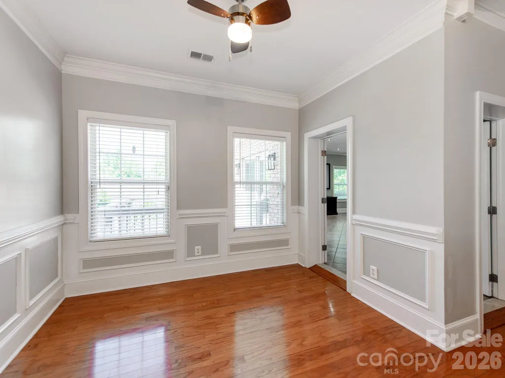 783 Sloan Street Denver NC 28037