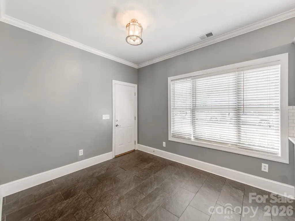 783 Sloan Street Denver NC 28037