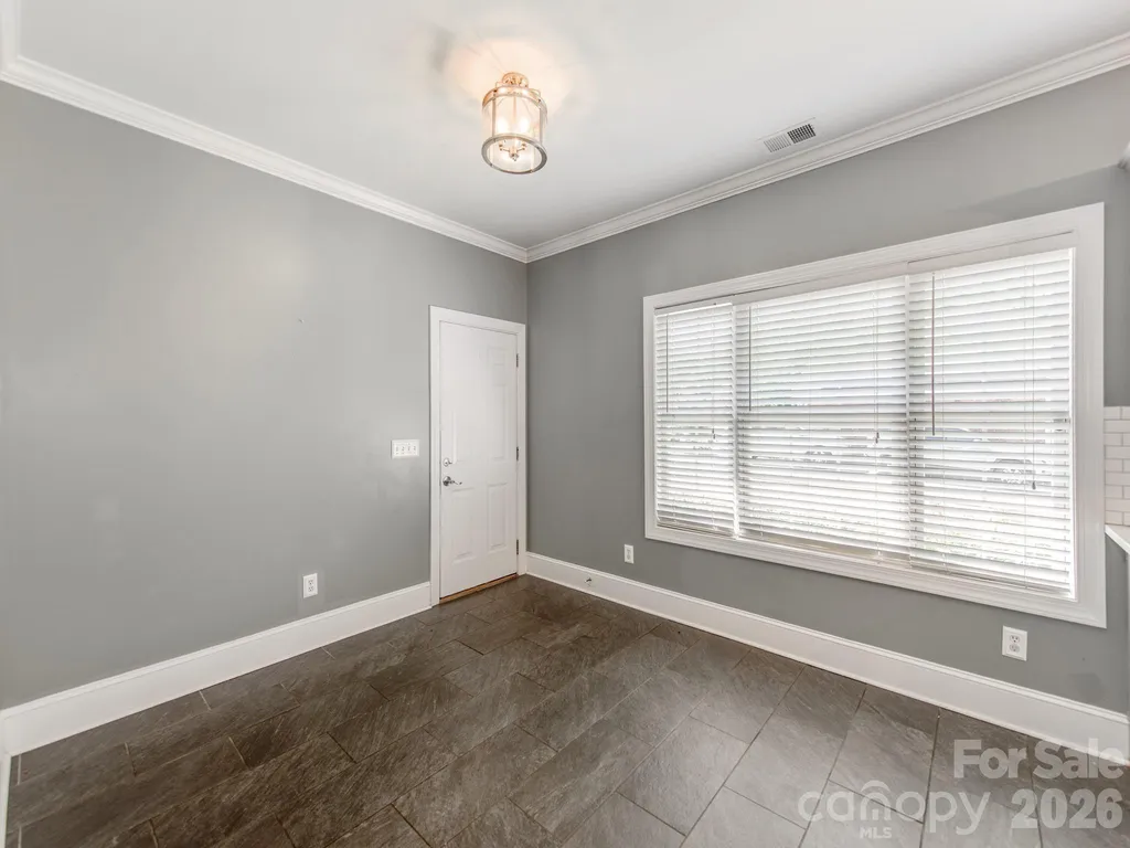783 Sloan Street Denver NC 28037