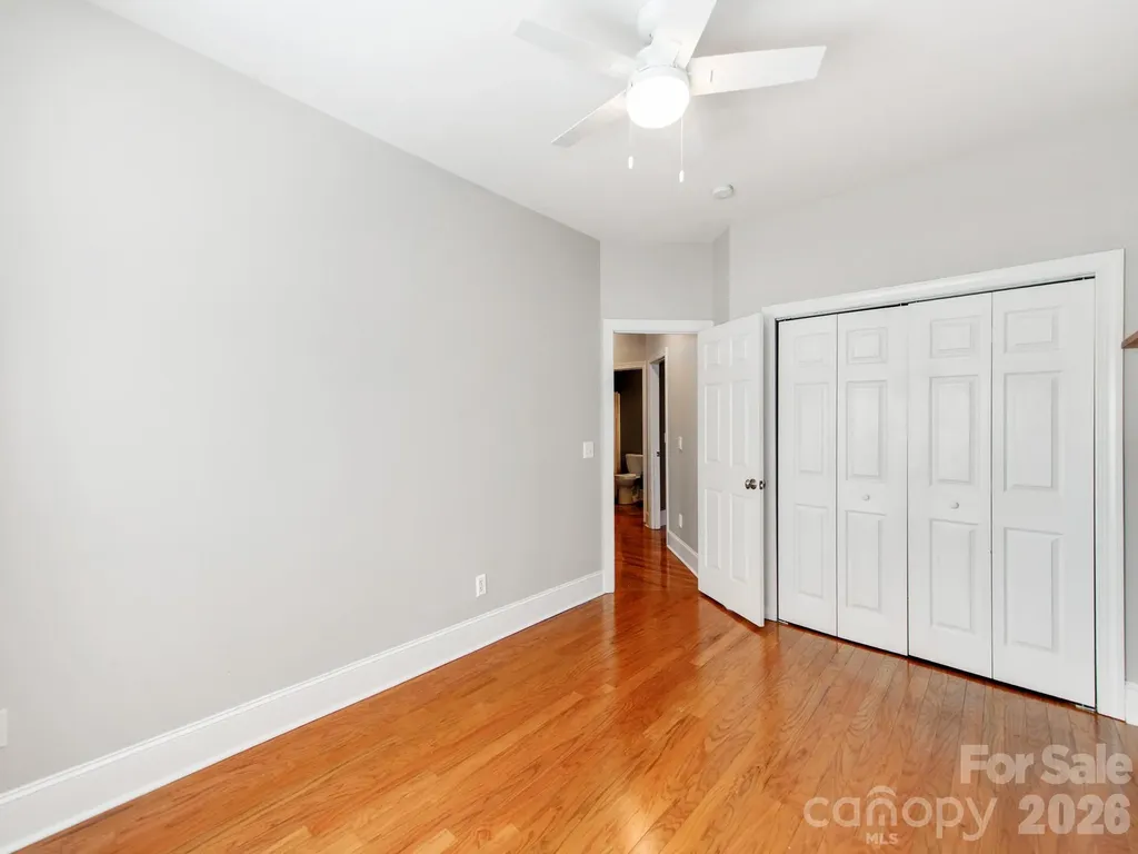 783 Sloan Street Denver NC 28037