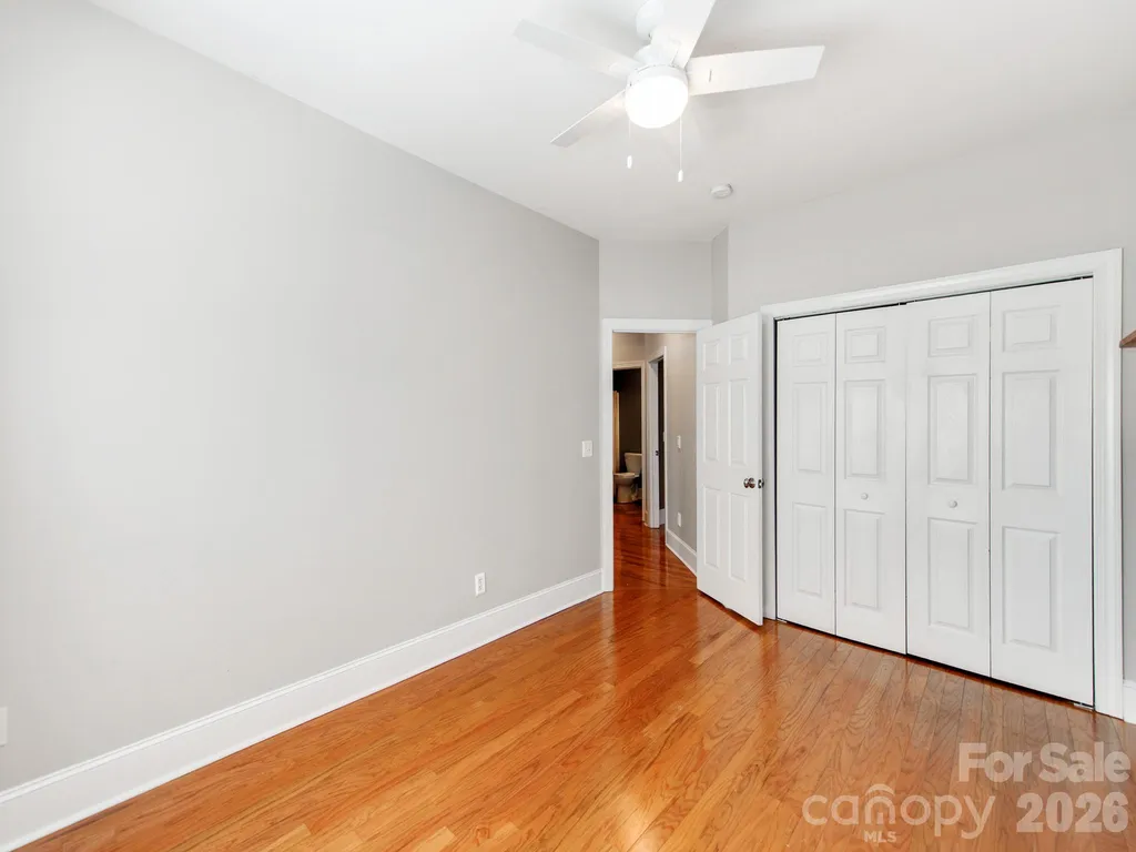 783 Sloan Street Denver NC 28037