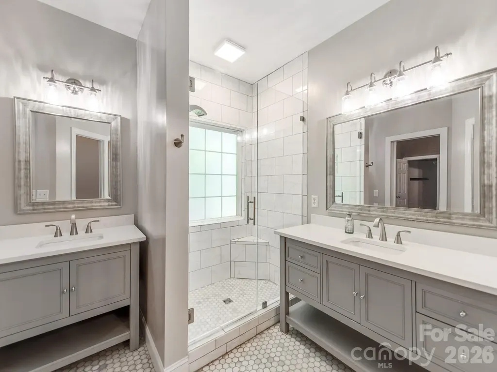 783 Sloan Street Denver NC 28037