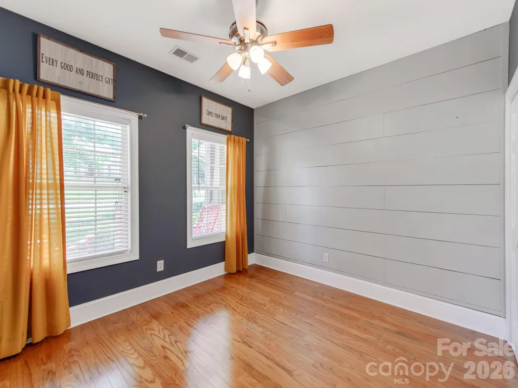 783 Sloan Street Denver NC 28037