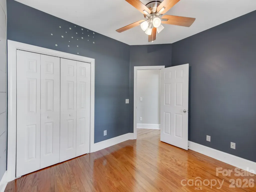 783 Sloan Street Denver NC 28037