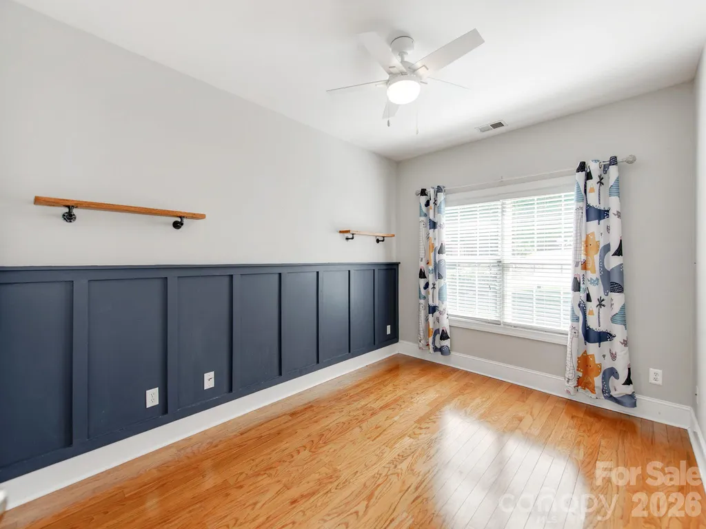 783 Sloan Street Denver NC 28037