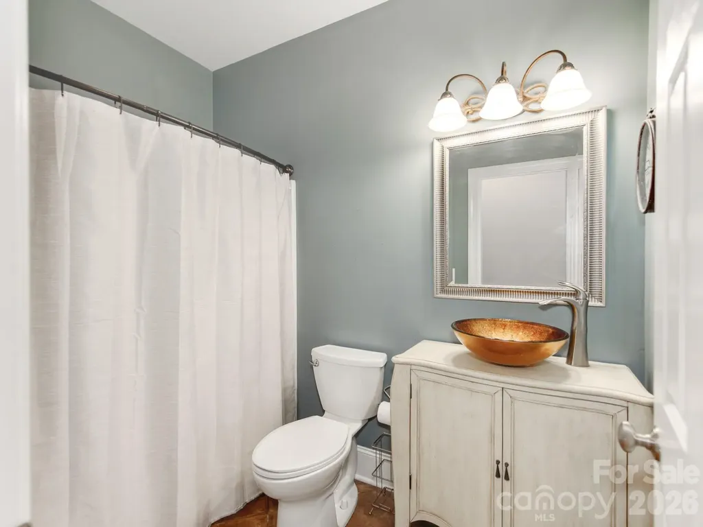 783 Sloan Street Denver NC 28037