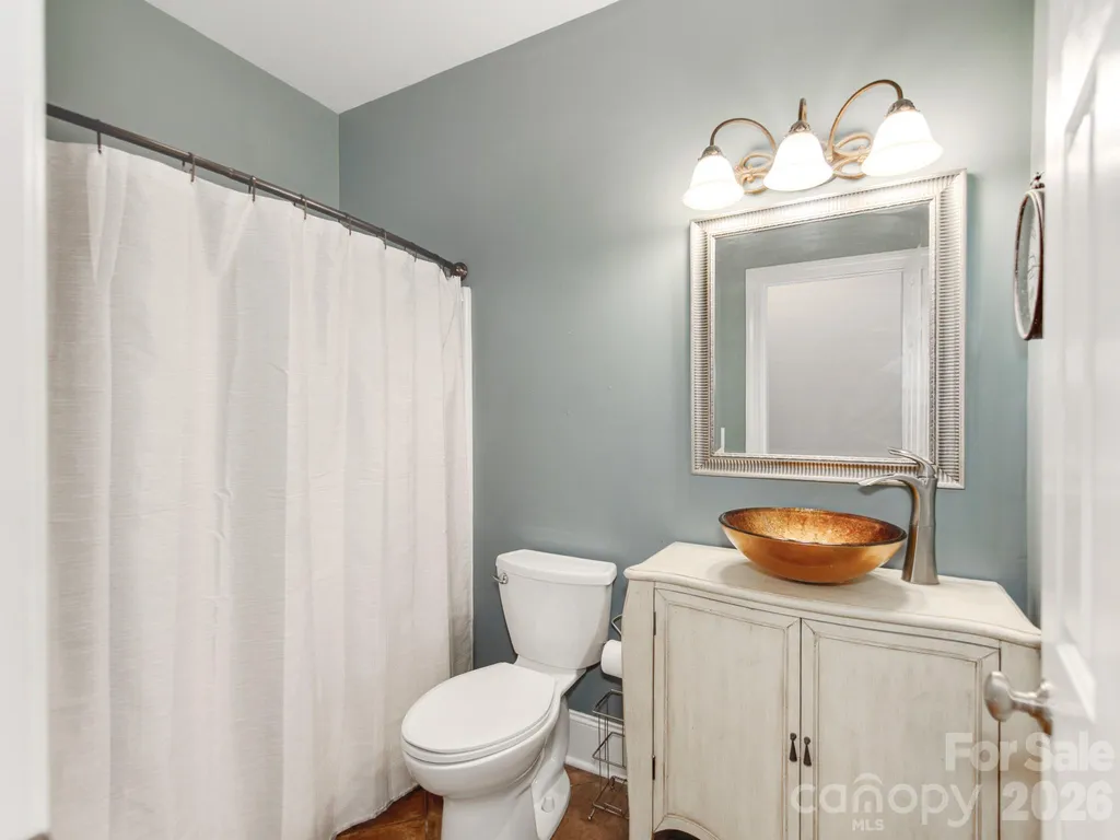 783 Sloan Street Denver NC 28037