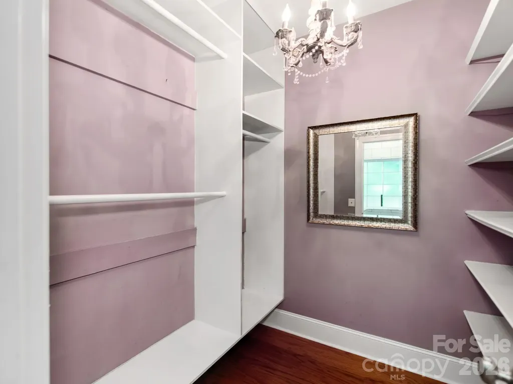 783 Sloan Street Denver NC 28037