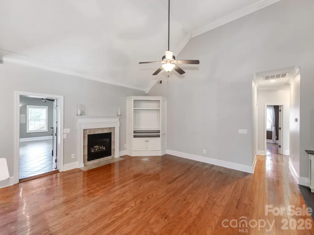 783 Sloan Street Denver NC 28037