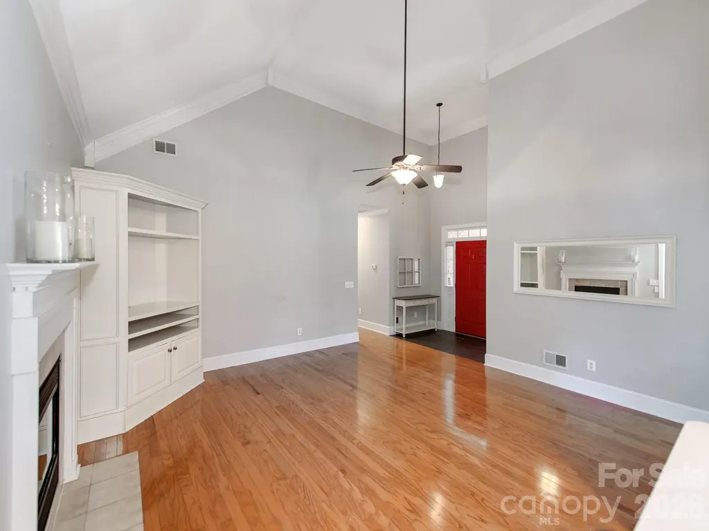 783 Sloan Street Denver NC 28037