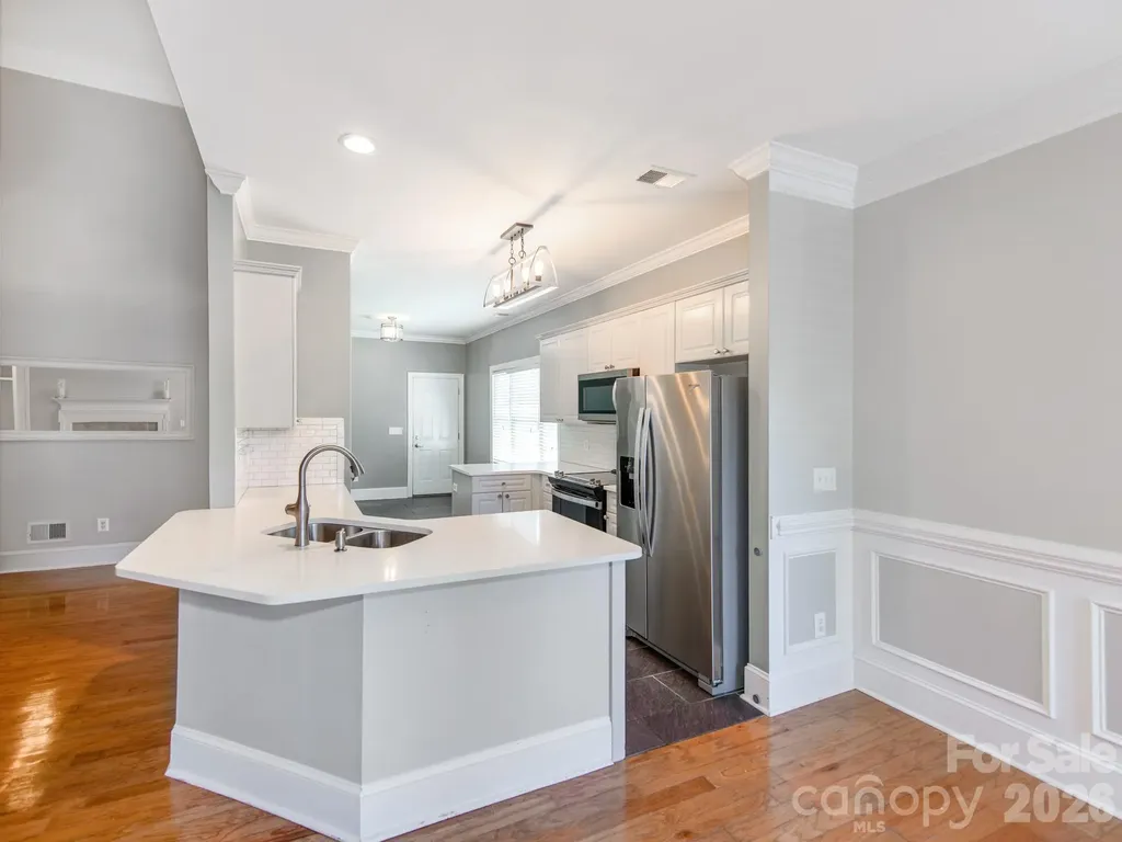 783 Sloan Street Denver NC 28037