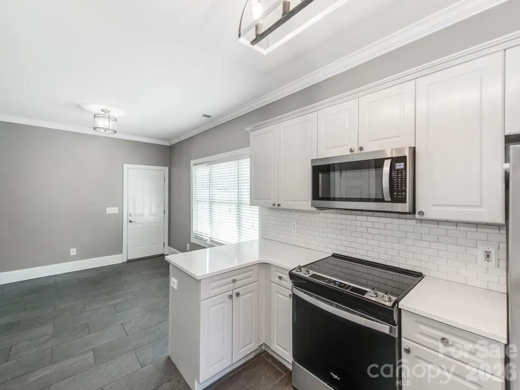 783 Sloan Street Denver NC 28037