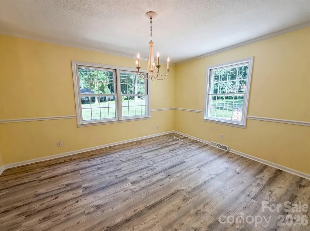 501 Derby Court Gastonia NC 28054