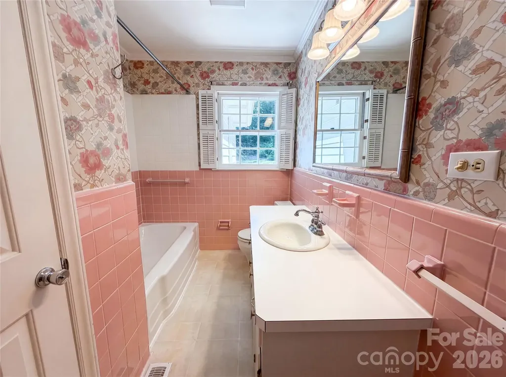 501 Derby Court Gastonia NC 28054