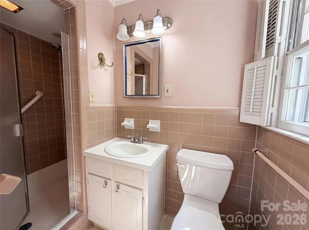 501 Derby Court Gastonia NC 28054