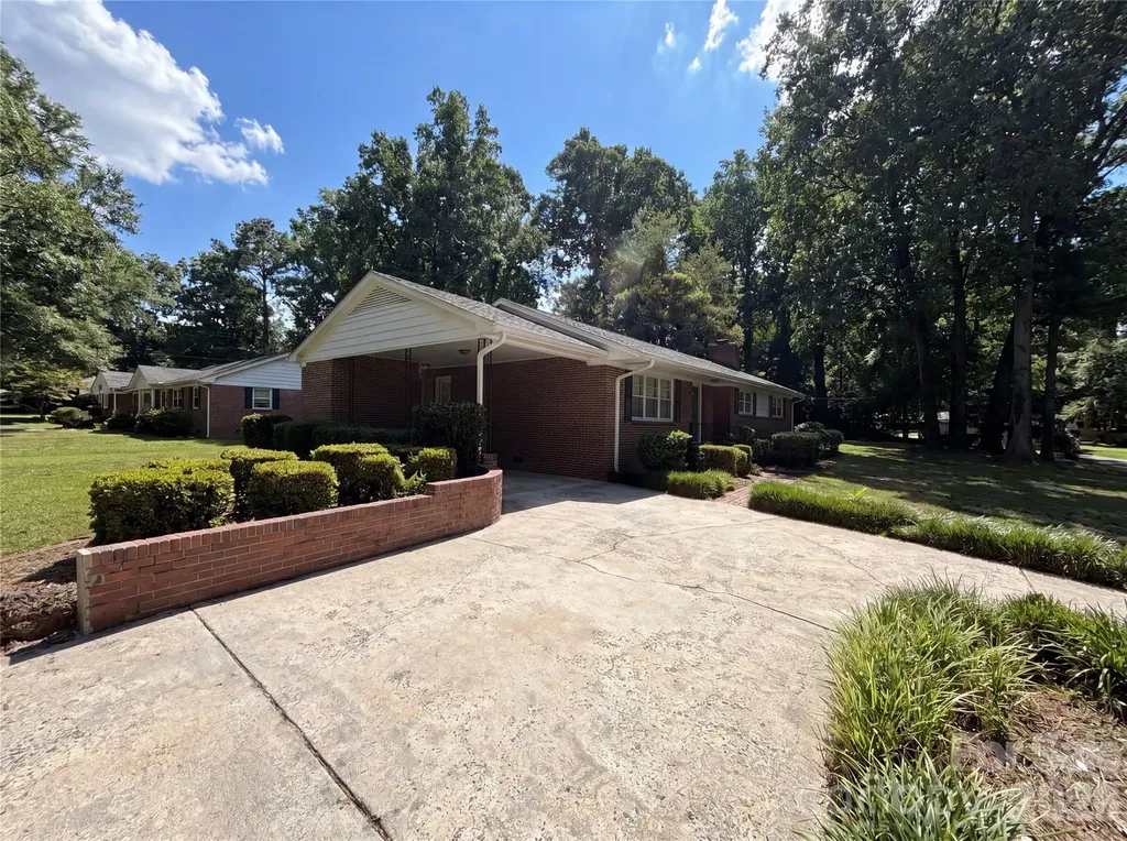 501 Derby Court Gastonia NC 28054