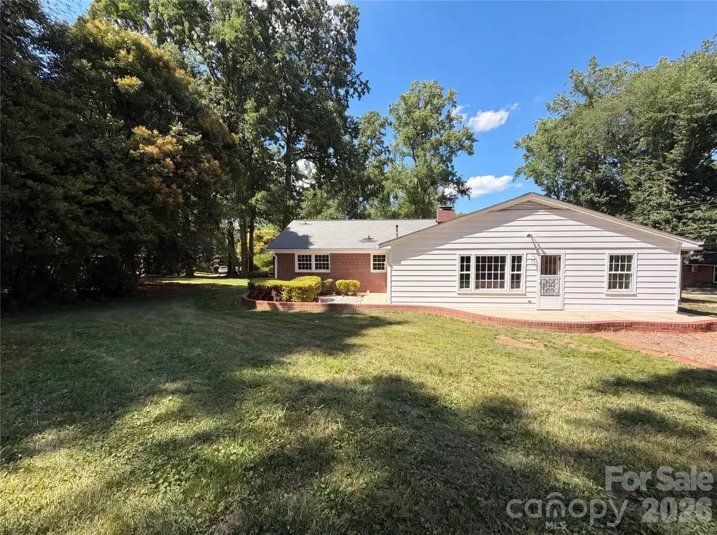 501 Derby Court Gastonia NC 28054