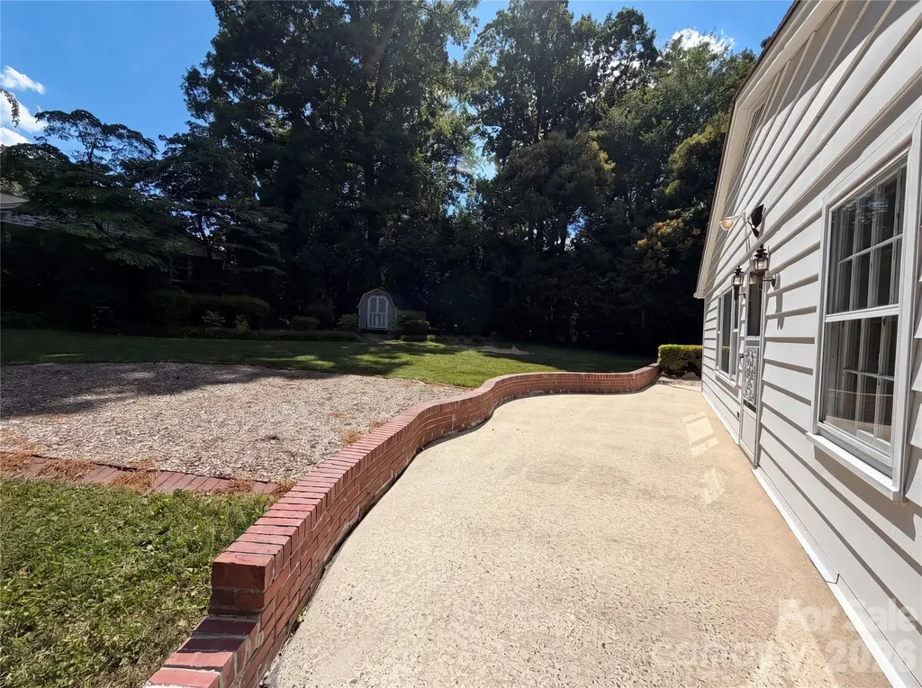 501 Derby Court Gastonia NC 28054