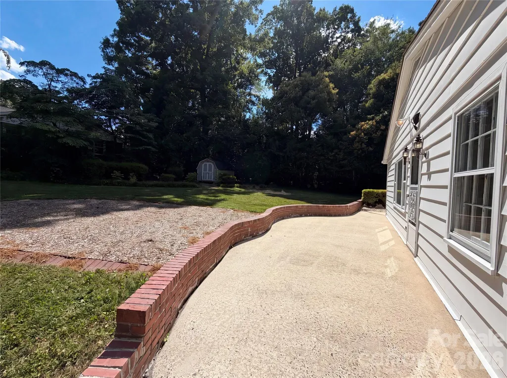 501 Derby Court Gastonia NC 28054