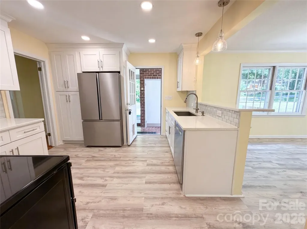 501 Derby Court Gastonia NC 28054