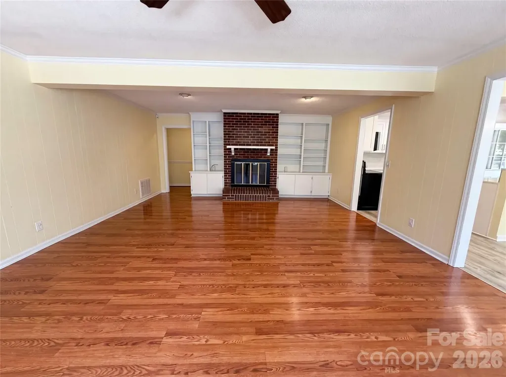 501 Derby Court Gastonia NC 28054
