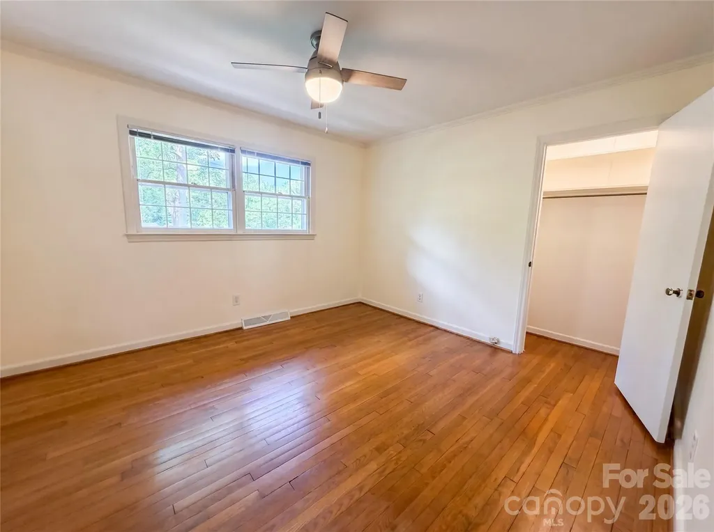 501 Derby Court Gastonia NC 28054