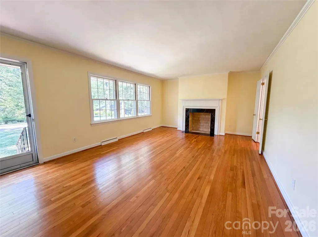 501 Derby Court Gastonia NC 28054