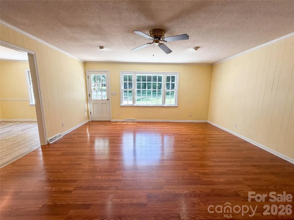 501 Derby Court Gastonia NC 28054