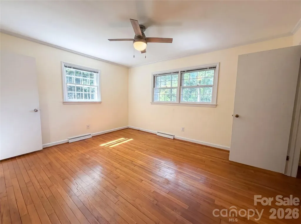501 Derby Court Gastonia NC 28054