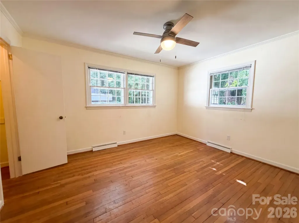 501 Derby Court Gastonia NC 28054