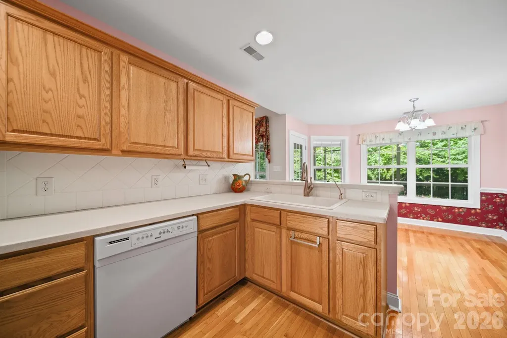 1042 Marguerite Drive Lowell NC 28098