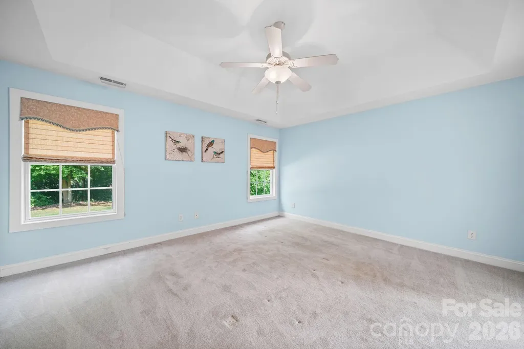 1042 Marguerite Drive Lowell NC 28098