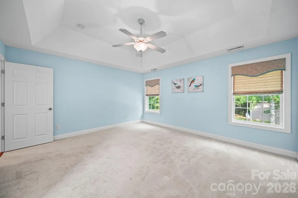 1042 Marguerite Drive Lowell NC 28098