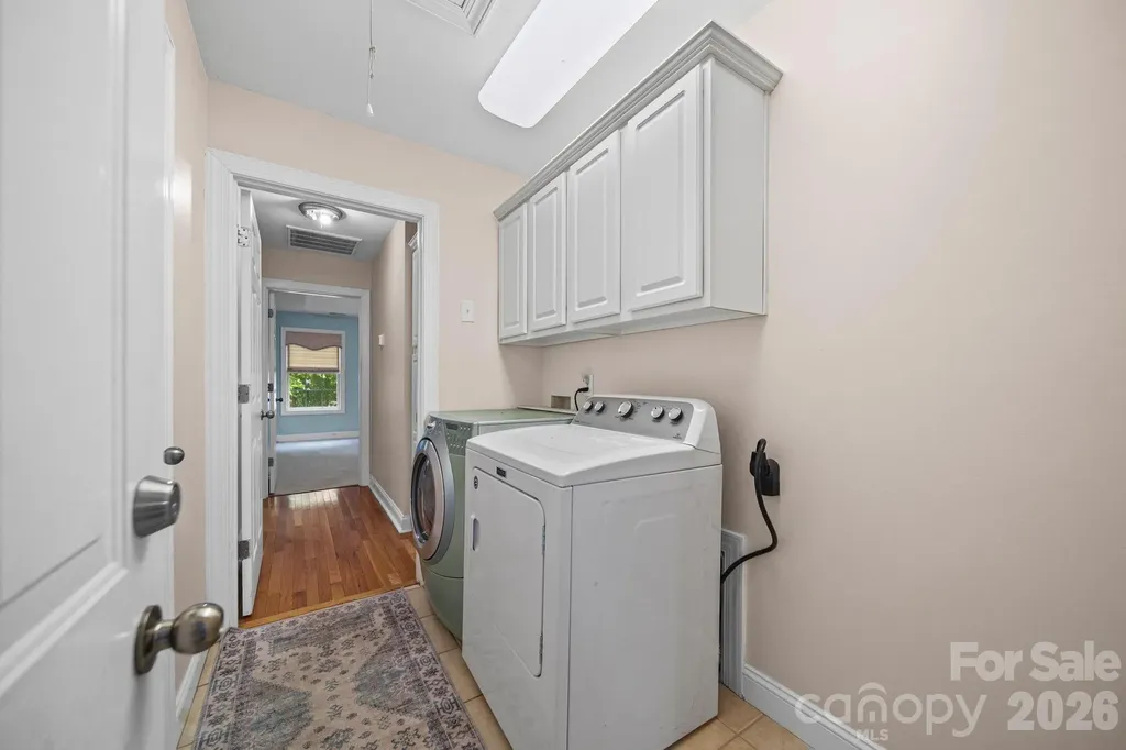 1042 Marguerite Drive Lowell NC 28098