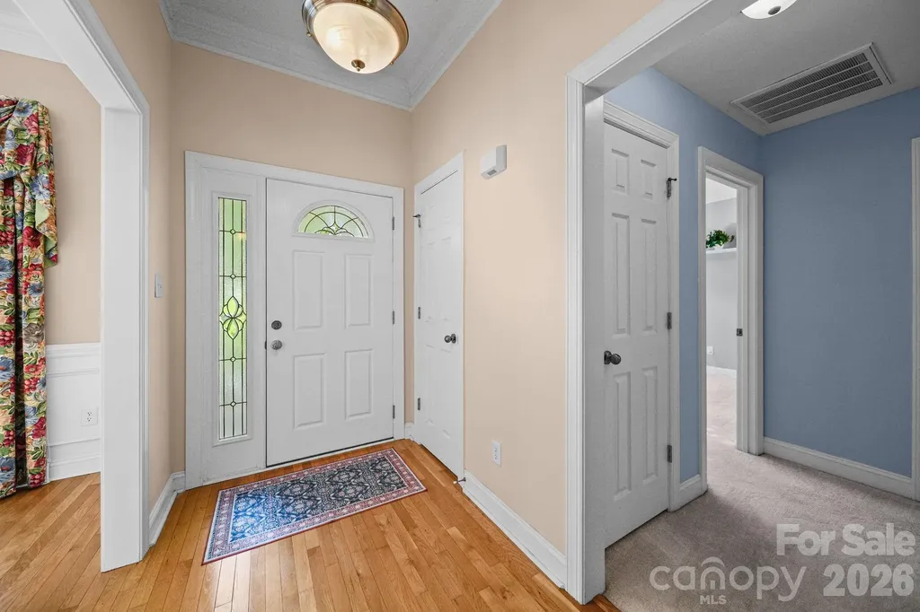 1042 Marguerite Drive Lowell NC 28098
