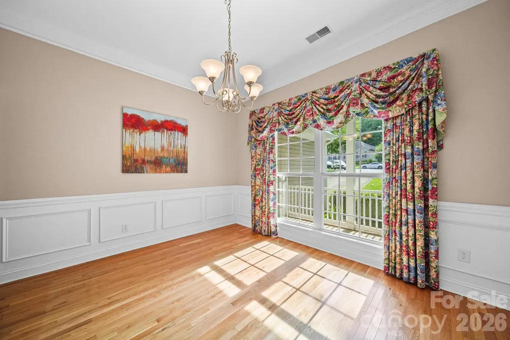 1042 Marguerite Drive Lowell NC 28098