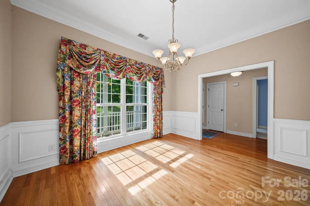 1042 Marguerite Drive Lowell NC 28098