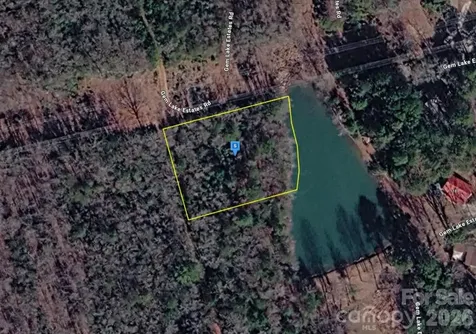 160 Gem Lake Estates Road Franklin NC 28734
