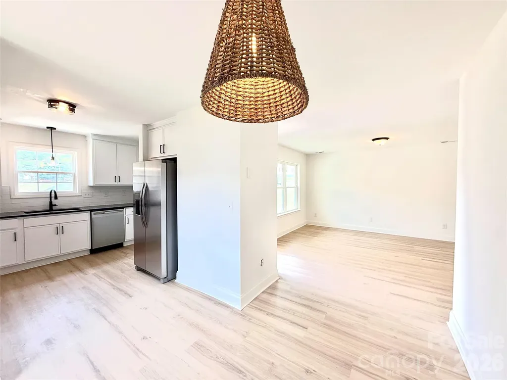 121 S Beaver Street Landis NC 28088