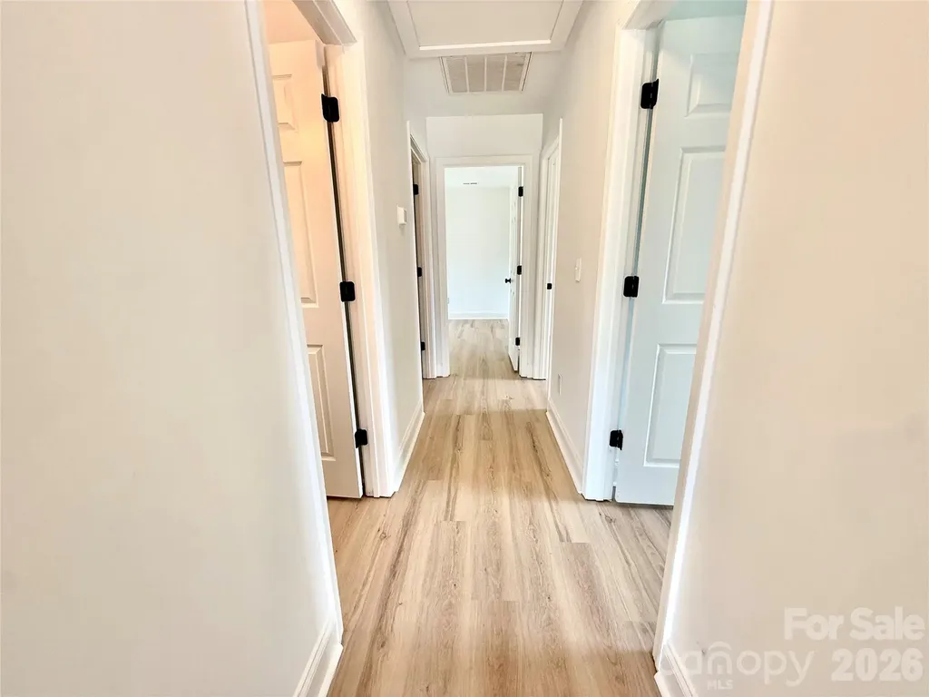 121 S Beaver Street Landis NC 28088
