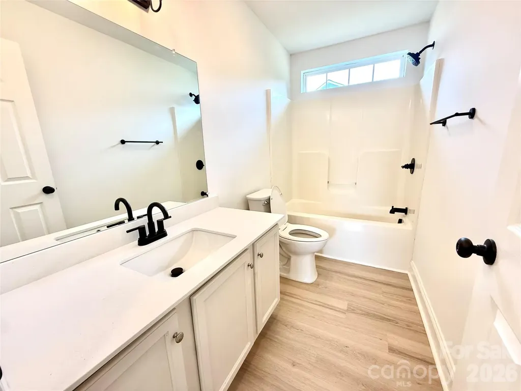 121 S Beaver Street Landis NC 28088