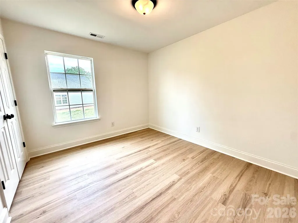 121 S Beaver Street Landis NC 28088