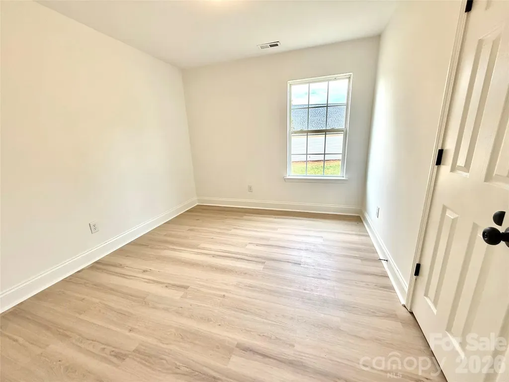 121 S Beaver Street Landis NC 28088