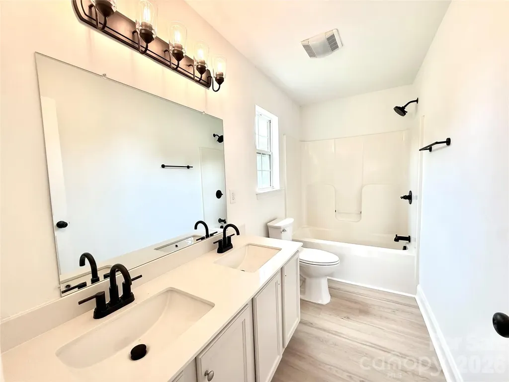 121 S Beaver Street Landis NC 28088